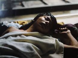 田中圭 おしゃれまとめの人気アイデア pinterest nama 写真集 田中 圭 写真