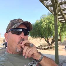 Foley Firearms Training