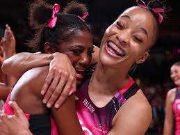 Captains name Shamera Sterling-Humphrey as comp's best ahead of Suncorp  Super Netball 2025