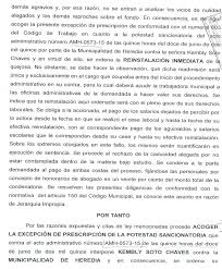 REGIDORES PROPIETARIOS REGIDORES SUPLENTES SÍNDICOS PROPIETARIOS SÍNDICOS  SUPLENTES AUSENTES ALCALDE MUNICIPAL, SECRETARIA DEL