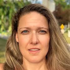 John Quaranta's Instagram, Twitter & Facebook