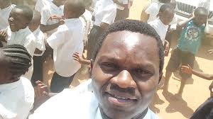 Profile for Prémices Kayembe