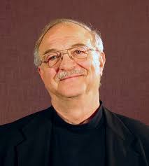 Joe Nickell, Paranormal Investigator and 'Real-Life Scully,' Dies at 80