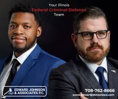 Today I retired from the FBI.