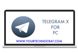 Works with all windows (64/32 bit) versions! Download Telegram X For Pc Windows 7 8 10 Desktop Laptop In 2020 Messaging App Life App Instant Messaging
