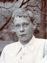 Search for "Leslie" in lastname