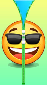Google keep notes is one of the simplest and best free note taking apps on mobile. Smiley Face Lock Screen Zip For Android Apk Download