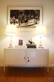 Super fast worlwide delivery warranty paypal payments top seller. 50 Ikea Ps Cabinet Ideas Ikea Ps Cabinet Ikea Ps Ikea