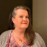 Brandy Bracewell's Instagram, Twitter & Facebook