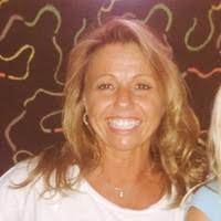 100+ "Nancy Gallagher" profiles