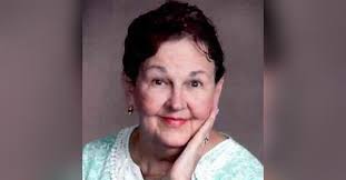 Lina L. Beckman Obituary