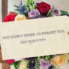 In addition to a wide selection of arts & crafts and home decor products, your local port st. Abagails Florist Home Facebook