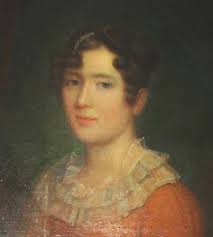 Civil War Quilts: December 2014