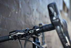 knog launches a minimalist bike bell minimalist bike bike bicycle bell