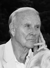 Obituary for Carl V. Stride