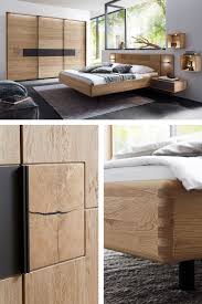 Wsm 1600 Wostmann Schlafzimmer Mobel Wildeiche Mobel Letz Ihr Online Shop Schlafzimmer Set Teenager Schlafzimmer Dekorieren Bett Mobel