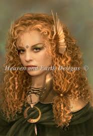 Aofie– Stitch Therapy Needleworks