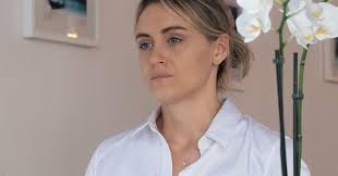 Orange Is the New Black Series Finale Had a Different Ending