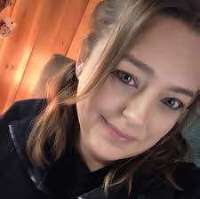 Anywhere around the area to go horseback riding where you can trot?!