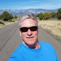 400+ "Marty Richardson" profiles