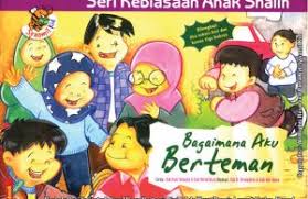 Ilustrasi download ebook untuk anak. Dongeng Ebook Anak