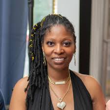 Lucy Edmond and Wayne McGann's Wedding Website