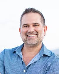 Hawaii's Fastest Growing Companies 2023: Nos. 30-40