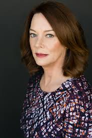 The Countries we Love (Short 2018)