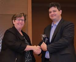 We did not find results for: Act Health Cio Receives Global Leadership Award Asia Pacific Security Magazine