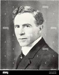 Mary ward hall hi-res stock photography and images