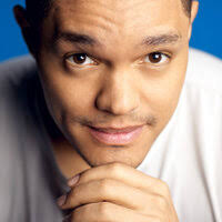 Trevor Noah leaves 'The Daily Show' — a hint at deeper problems in late  night TV : NPR