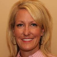 Joe Alanis Email & Phone Number