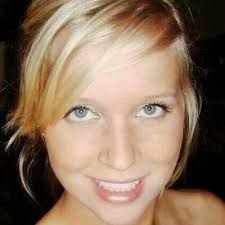 Amanda Bostock (@futuremrsfaher)