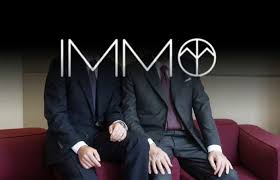 I would love to hear input from other people who. Bitmain Company Stock How Many Bitcoins Does The Rothchild Family Hold Tylor