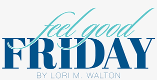 Are you searching for friday logo png images or vector? Fgf Logo Happy Good Friday Transparent Png 1262x647 Free Download On Nicepng