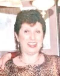 The Crabiel Home for Funerals