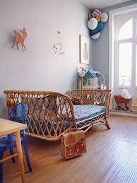 Hier findest du viele räume voller spielzeug und fröhlichem lachen. Babyzimmer Streichen Die Schonsten Ideen Westwing