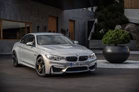 Bmw S New M4 Convertible In 251 Photos And Videos Carscoops Bmw M4 2015 Bmw M4 Bmw