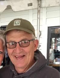 Obituary information for William Clyde "Bill" Herrington, Jr.