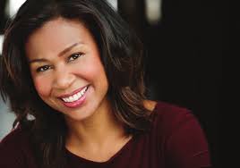 advancing excellence