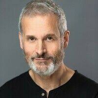 Anthony McDonald: Producer and screenwriter in…