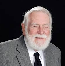 David Roodvoets Obituary (1938