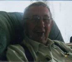 Obituary of William Feltner Sr. | Greenhill Funeral Home | Proudly ...