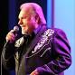 Gene Watson event in San Angelo, TX
