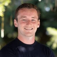 Joseph Beech Email & Phone Number