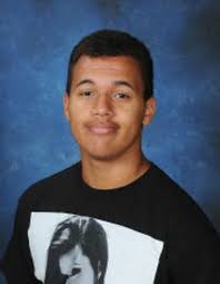 Shawn Scott Obituary (2000