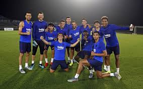 Besides chelsea scores you can follow 1000+ football competitions from 90+ countries around the world on flashscore.com. Barca V Chelsea Match Preview