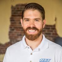 100+ "Jonathan Dc" profiles