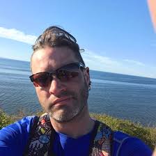 Gary Boudreau (@dj_garyb) • Instagram photos and videos