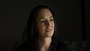 Breast cancer awareness: Taking a natural path helped Cape woman become  cancer-free